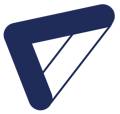 Addesu Logo