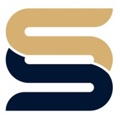 Staffing Solution Panama Logo