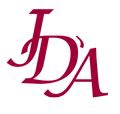 Joe D'Agostino & Associates Logo
