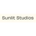 Sunlit Studios Logo