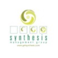 Synthesis Management Group Logo