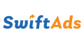 SwiftAds Logo