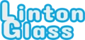 Linton Glass LLC Logo