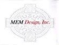 MEM Design, Inc. Logo
