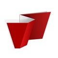 SpreadFunnel Logo