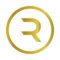 Rockero Logo
