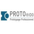 PROTO.FR | IDO SAS Group Logo