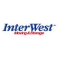 InterWest Moving & Storage Logo