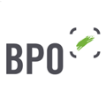 BPO Consulting Group Logo