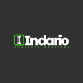 Indario Advisory Services Logo