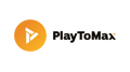 PlayToMax Ltd Logo
