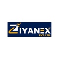Ziyanex Website Development Company Logo