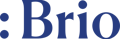 Brio Boutique de Management Logo