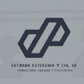 Estrada Consultores Logo