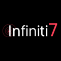 Infiniti7 Logo