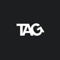 The Anything Group Logo
