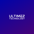 Ultimez Technology Logo