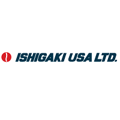 ISHIGAKI USA Ltd Logo