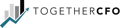 Together CFO Logo