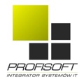 Profisoft Logo