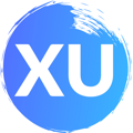 XendUp Logo
