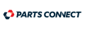 Parts Connect Logo