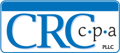 CRCCPA PLLC Logo