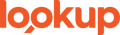 Lookup Logo