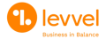 Levvel Inc. Logo