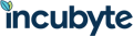 Incubyte Consulting LLP Logo