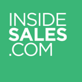 InsideSales.com Logo
