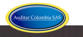 Auditar Colombia S.A.S. Logo