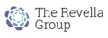 Revella Consulting Group Logo
