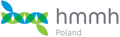 hmmh Poland Logo