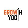 Growth Yogi Logo