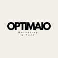 Optimaio Logo