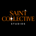 Saint Collective Studios Logo