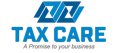 TaxCare Accountants Logo