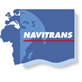 Navitrans SA Logo