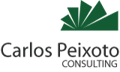 Carlos Peixoto Logo