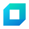 Linovy Logo