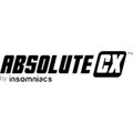 Absolute CX Logo