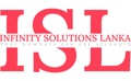 Infinity Solutions Lanka (Private) Limited Logo