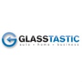 Glasstastic, LLC Logo
