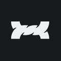 HYBRID Logo