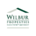 Wilbur Properties Logo