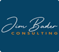 Jim Bader Consulting LLC Logo