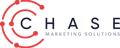 Chase Marketing Solutions Inc Logo