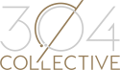304 Collective Logo