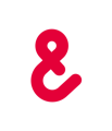 Etnetera Motion Logo